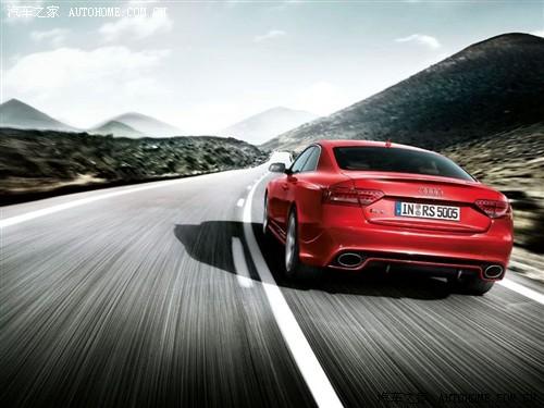 ��܇֮�� �M(j��n)�ڊW�� �W��a5 2011�� rs5