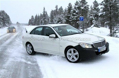 �A(y��)Ӌ������� �Ŀ�YC��·ԇ�״��ع� ��܇֮��