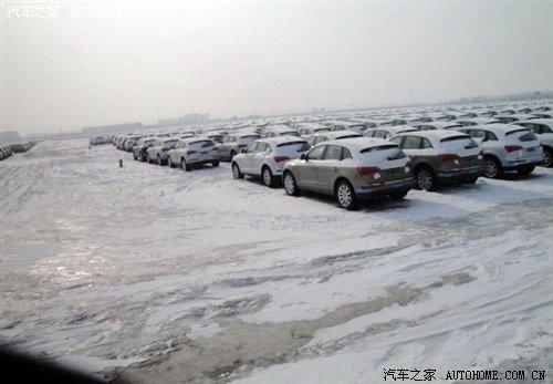 �����|(zh��)���P(gu��n) ���a(ch��n)�W��Q5���b���l(f��)4������ ��܇֮��