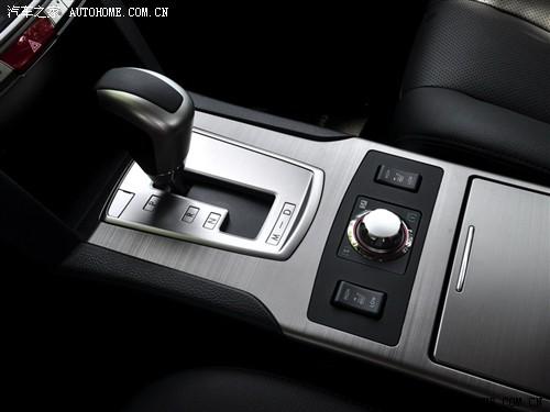 ��܇֮�� ˹���� ���{ 2010�� 2.5gt���A��