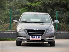 ��܇(ch��)֮�� �|�L(f��ng)����܇(ch��) �L(f��ng)��s30 09�� 1.6 ���F��mt