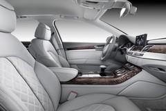 ���A܇�Ĝʄt ����ԇ�{2011��W��A8