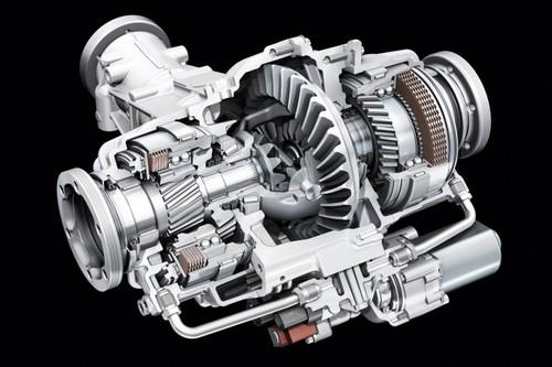 ���A܇�Ĝ�(zh��n)�t ����ԇ�{2011��?yu��n)W��A8