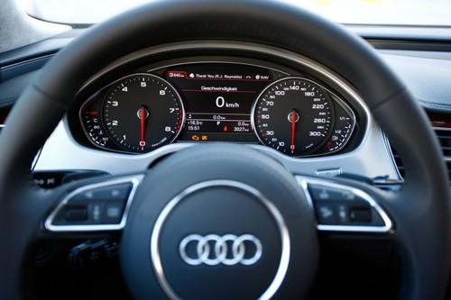 ���A܇�Ĝʄt ����ԇ�{2011��W��A8