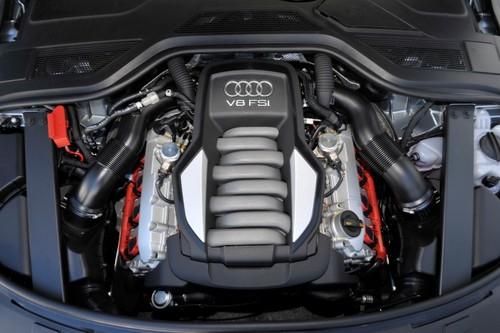 ���A܇�Ĝ�(zh��n)�t ����ԇ�{2011��?yu��n)W��A8