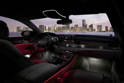 ���A܇�Ĝʄt ����ԇ�{2011��W��A8