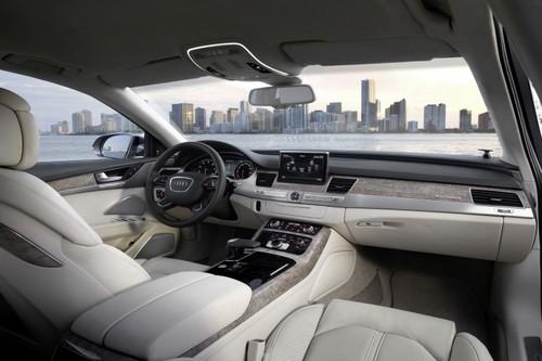 ���A܇�Ĝʄt ����ԇ�{2011��W��A8