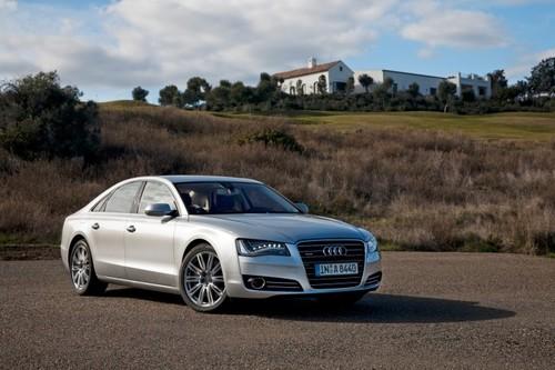 ���A܇�Ĝʄt ����ԇ�{2011��W��A8