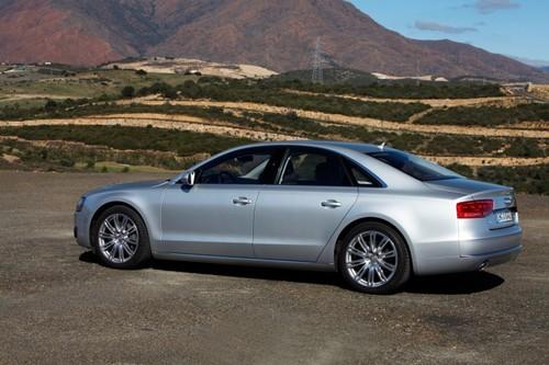 ���A܇�Ĝʄt ����ԇ�{2011��W��A8