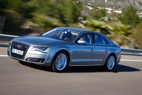 ���A܇�Ĝʄt ����ԇ�{2011��W��A8