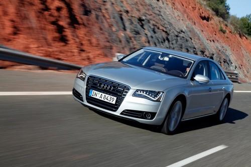 ���A܇�Ĝ�(zh��n)�t ����ԇ�{2011��?yu��n)W��A8