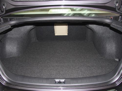 ���þͺ���6��2.0L������������܇���]