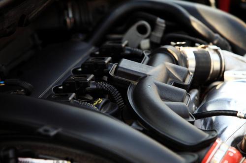 ԇ�{ѩ�F��C4 VTS�I��܇(ch��)