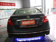 �@���ǟ��c �P(gu��n)ע����ߵ�ǰ��������܇