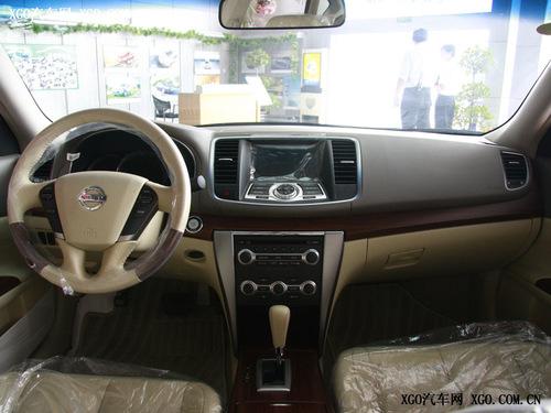 �@���ǟ��c �P(gu��n)ע����ߵ�ǰ��������܇