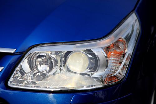 ԇ�{ѩ�F��C4 VTS�I��܇(ch��)