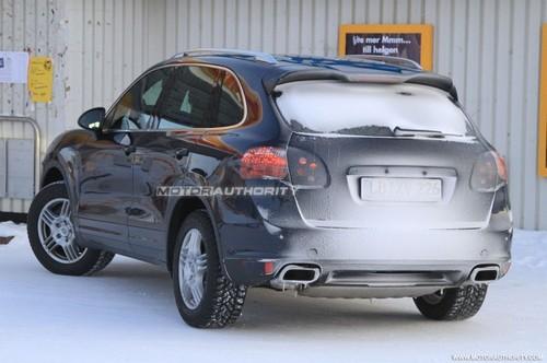 ���ܼ����l(f��)�� ���r(sh��)���¿�����Ͱ�ՙ��