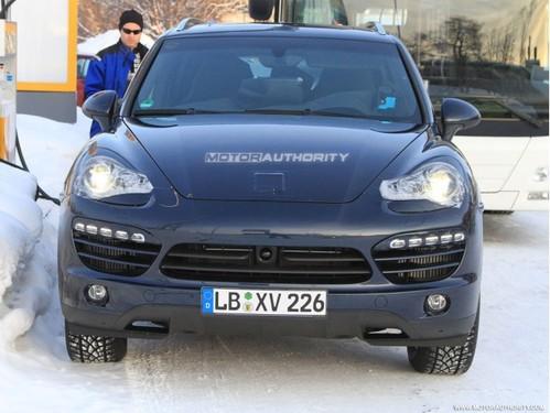 ���ܼ����l(f��)�� ���r(sh��)���¿�����Ͱ�ՙ��