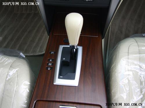 �@���ǟ��c �P(gu��n)ע����ߵ�ǰ��������܇