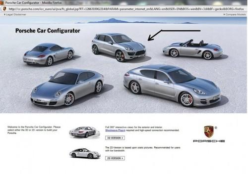 ���ܼ����l(f��)�� ���r(sh��)���¿�����Ͱ�ՙ��