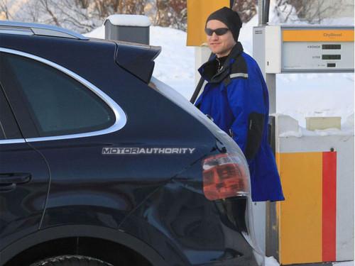 ���ܼ����l(f��)�� ���r���¿�����Ͱ�ՙ��