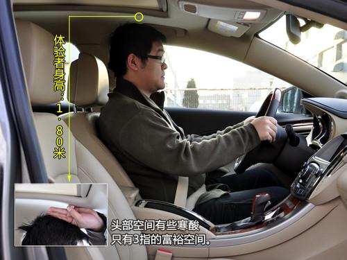 ��������؛�������w�(y��n)ͨ�Äe��-�¾�Խ