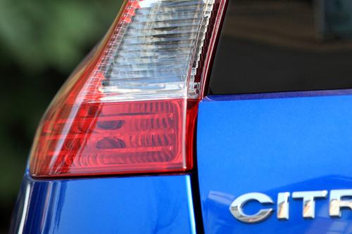 ԇ�{ѩ�F��C4 VTS�I��܇(ch��)