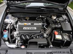 �N���ل�(chu��ng)�vʷ�¸ߣ�12���N��ǰʮ���I܇