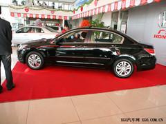 �N���ل�(chu��ng)�vʷ�¸ߣ�12���N��ǰʮ���I܇