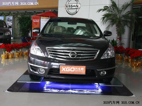 �@���ǟ��c �P(gu��n)ע����ߵ�ǰ��������܇