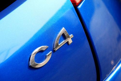 ԇ�{ѩ�F��C4 VTS�I��܇(ch��)