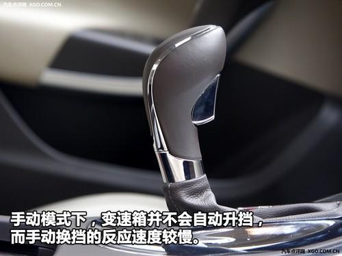 �@���ǟ��c(di��n) �P(gu��n)ע����ߵ�ǰ��������܇