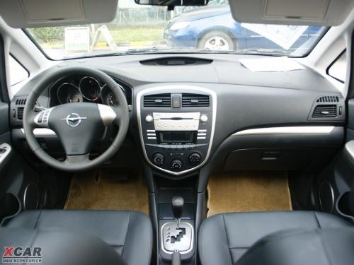 ��һ�������R