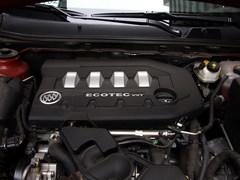 �@���ǟ��c(di��n) �P(gu��n)ע����ߵ�ǰ��������܇