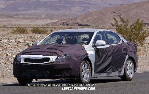 �~�s܇չ�װl(f��) ������һ���h(yu��n)Ş�݈D�ع�