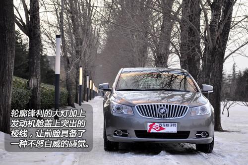 ��������A�������w�(y��n)ͨ�Äe��-�¾�Խ