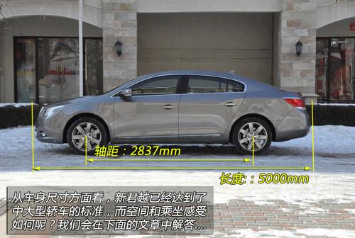 ��������؛�������w�(y��n)ͨ�Äe��-�¾�Խ