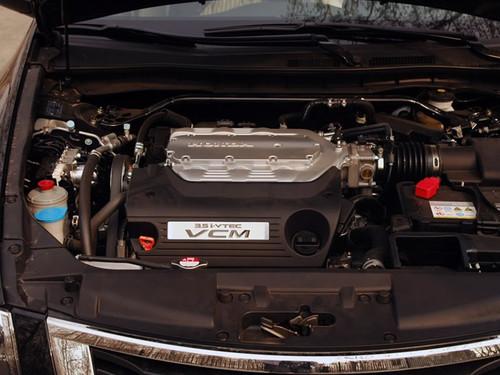 �N���ل�(chu��ng)�vʷ�¸���12���N��ǰʮ���I܇