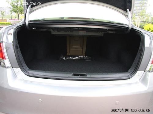 �N���ل�(chu��ng)�vʷ�¸���12���N��ǰʮ���I܇