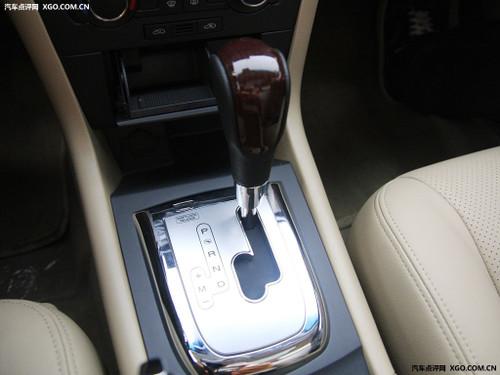 �@���ǟ��c(di��n) �P(gu��n)ע����ߵ�ǰ��������܇