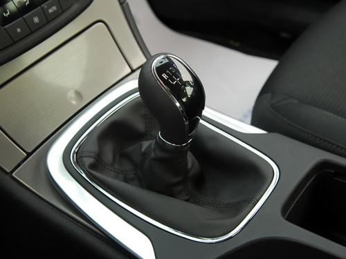 ����õ�Ұ�R��2.0L���u݆����܇��