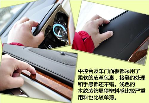 ��������A�������w�(y��n)ͨ�Äe��-�¾�Խ