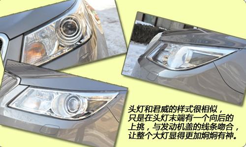 ��������A�������w�(y��n)ͨ�Äe��-�¾�Խ