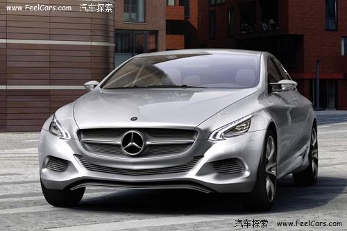 ȫ���O(sh��)Ӌ(j��)�L(f��ng)�� ���YF800 Style����܇�װl(f��)