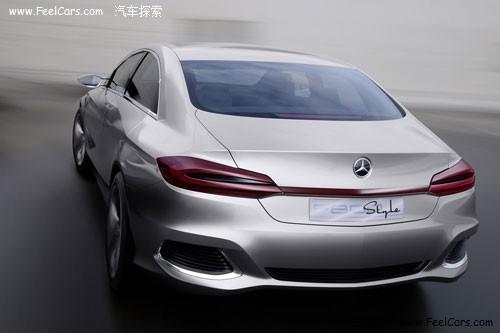 ȫ���O(sh��)Ӌ�L(f��ng)�� ���YF800 Style����܇�װl(f��)