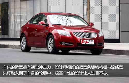 Ó̥�Q�ǵ��D(zhu��n)׃���e���¾�����(n��i)��Ԕ�� 