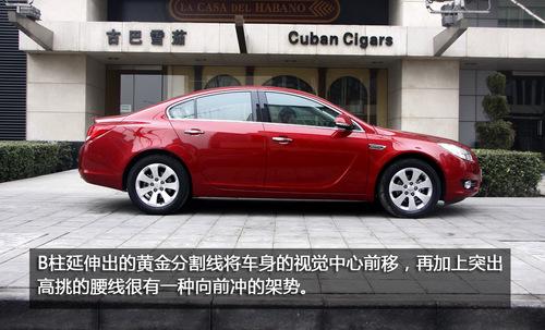 Ó̥�Q�ǵ��D(zhu��n)׃���e���¾�����(n��i)��Ԕ�� 