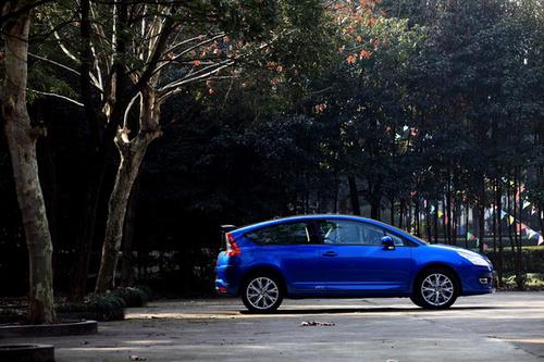 ԇ�{ѩ�F��C4 VTS�I��܇