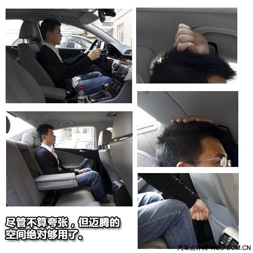 �����{񂘷Ȥ��4������+�ք�׃����܇��