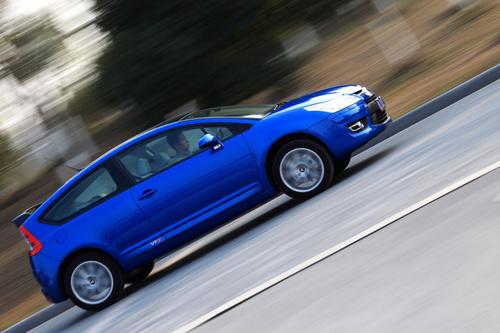 ԇ�{ѩ�F��C4 VTS�I��܇